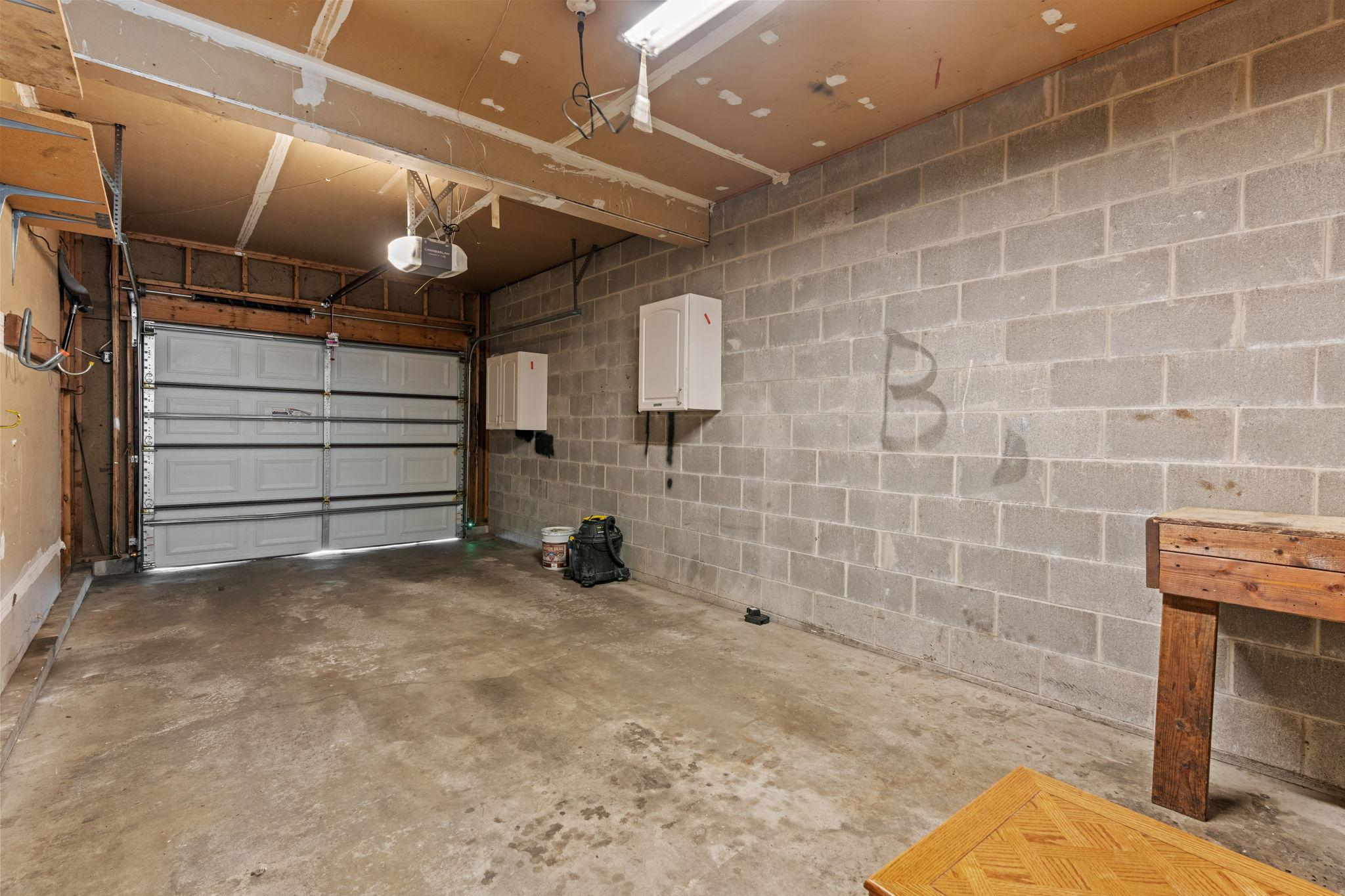 42-web-or-mls-1330 107th Ave NW-42.jpg