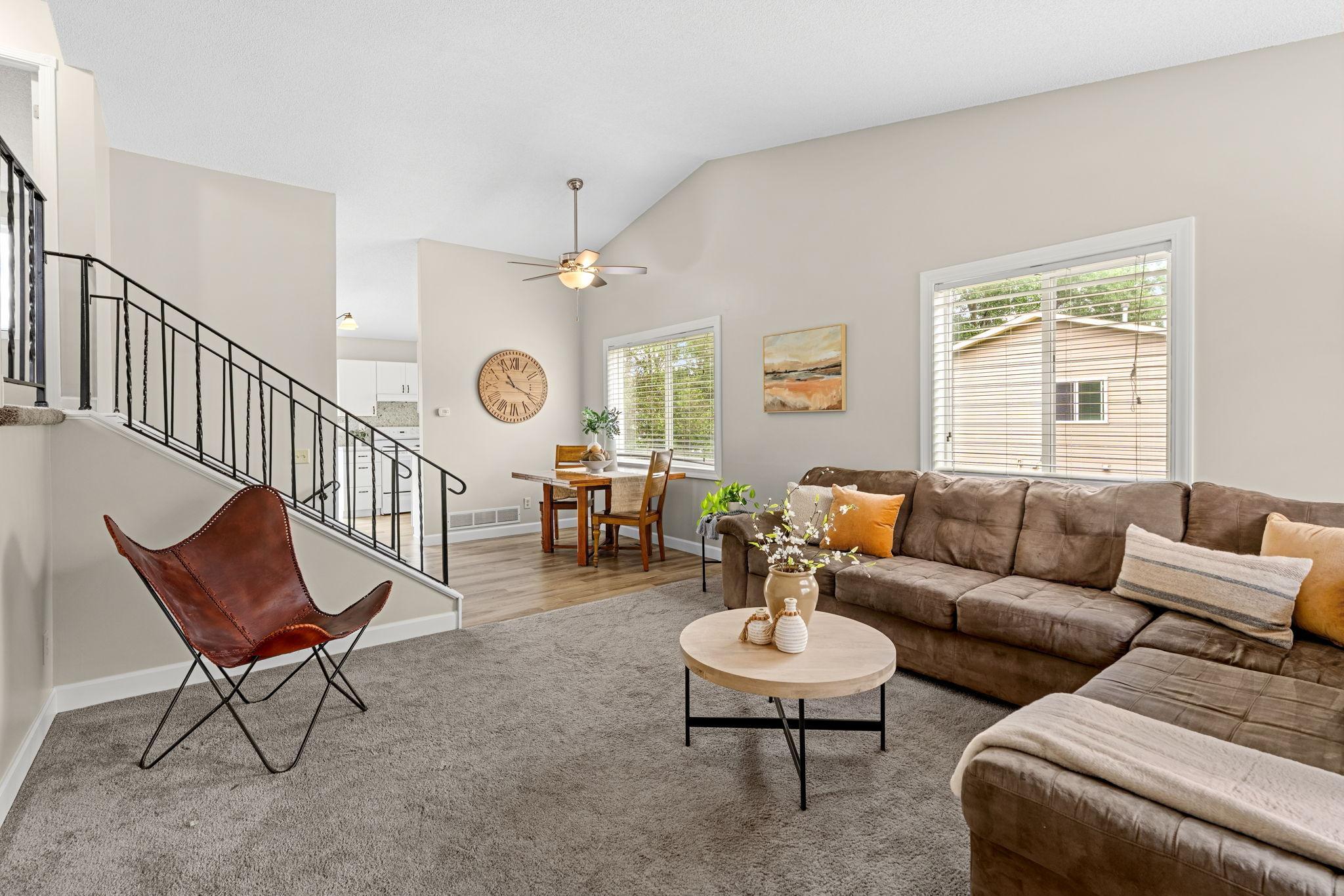 14-web-or-mls-1330 107th Ave NW-14.jpg