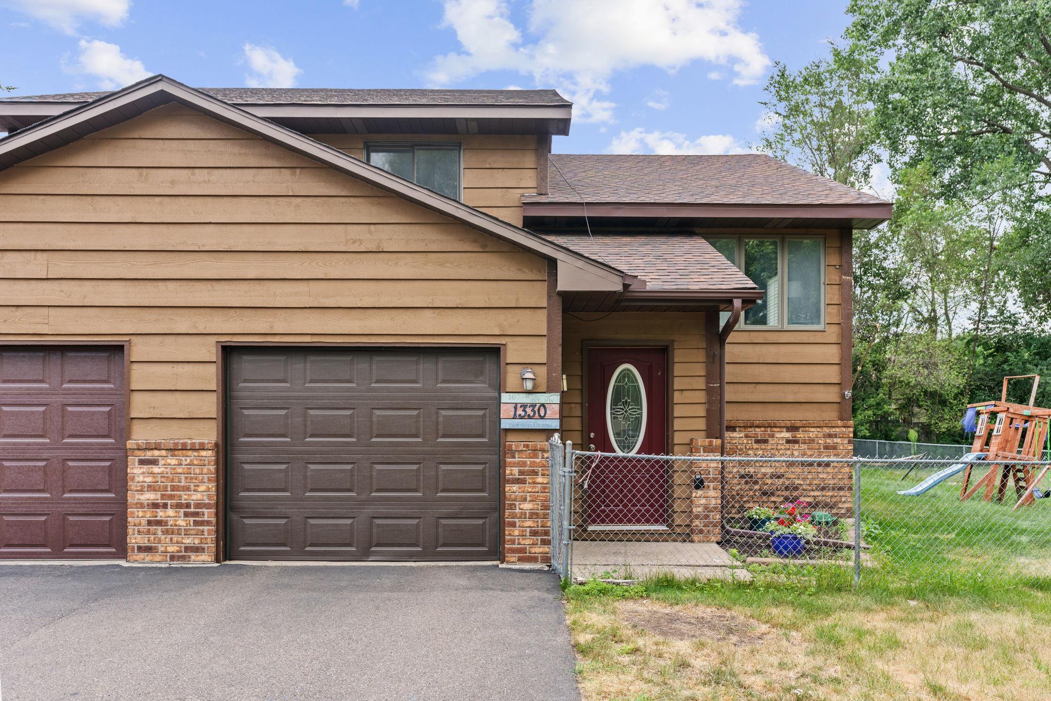 1-web-or-mls-1330 107th Ave NW-1.jpg