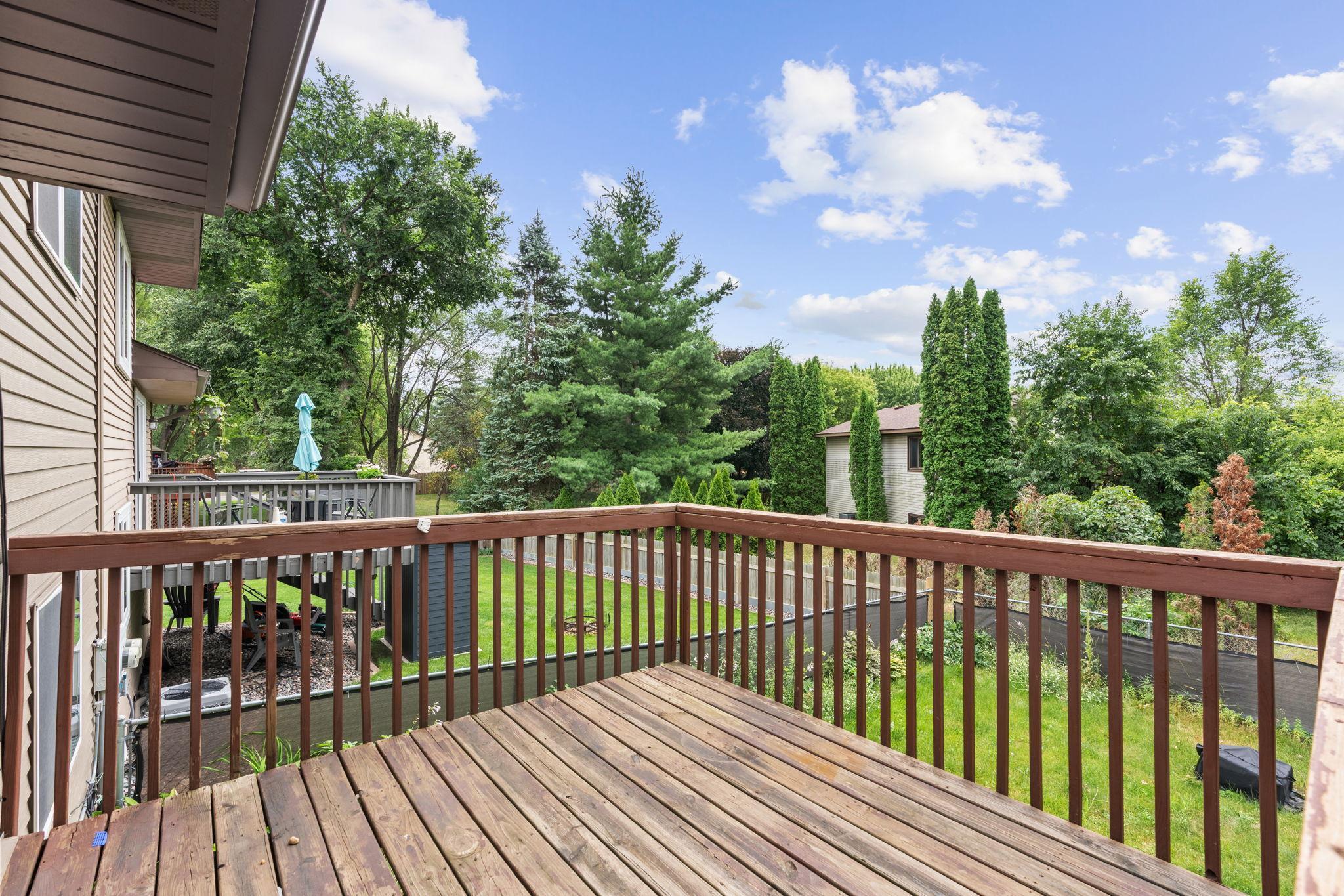 11-web-or-mls-1330 107th Ave NW-12.jpg