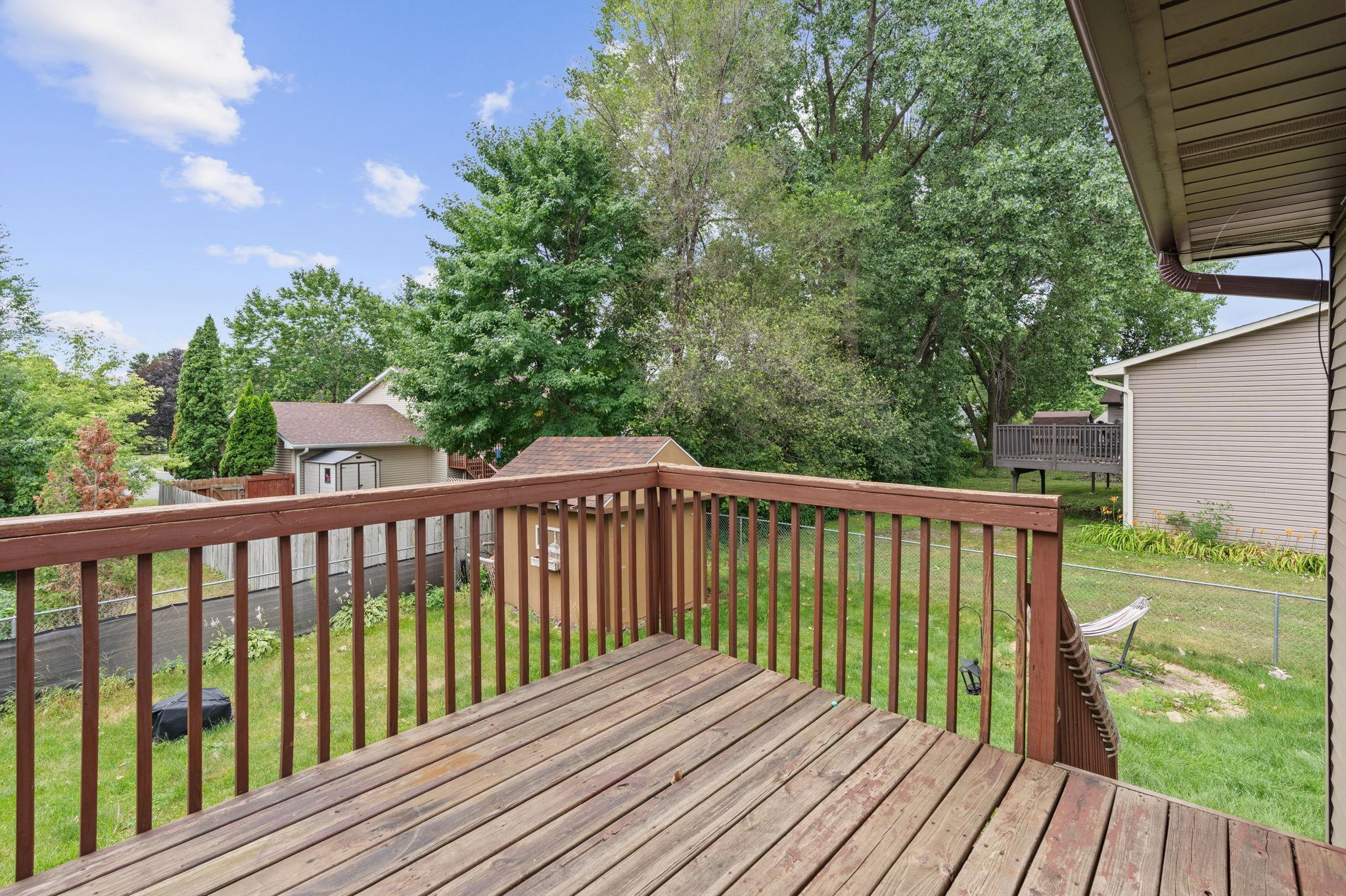 9-web-or-mls-1330 107th Ave NW-10.jpg