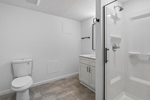 2355 Nokomis Avenue, Saint Paul, MN 55119