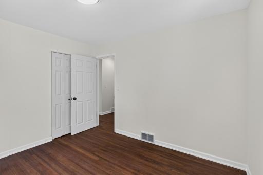 2355 Nokomis Avenue, Saint Paul, MN 55119