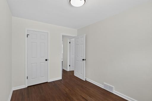 2355 Nokomis Avenue, Saint Paul, MN 55119