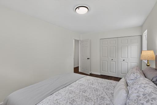 2355 Nokomis Avenue, Saint Paul, MN 55119