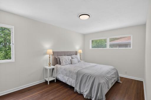 2355 Nokomis Avenue, Saint Paul, MN 55119