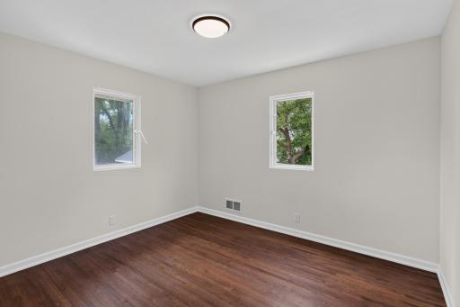2355 Nokomis Avenue, Saint Paul, MN 55119