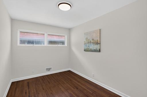 2355 Nokomis Avenue, Saint Paul, MN 55119