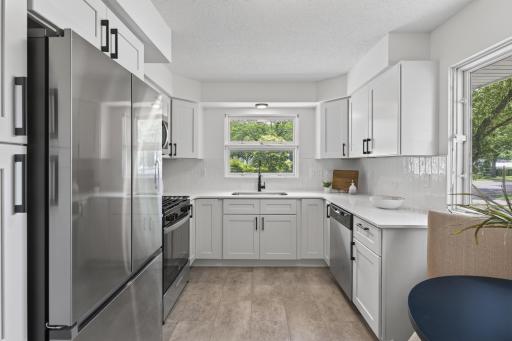 2355 Nokomis Avenue, Saint Paul, MN 55119