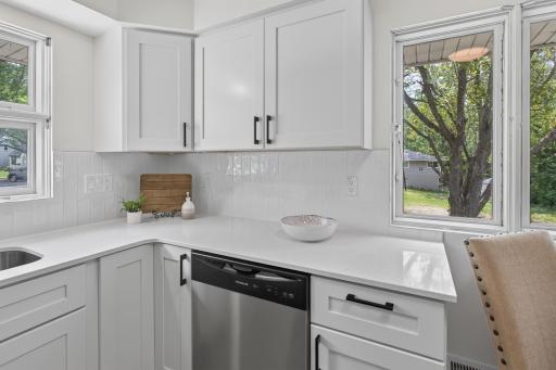2355 Nokomis Avenue, Saint Paul, MN 55119
