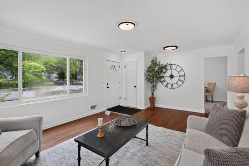 2355 Nokomis Avenue, Saint Paul, MN 55119
