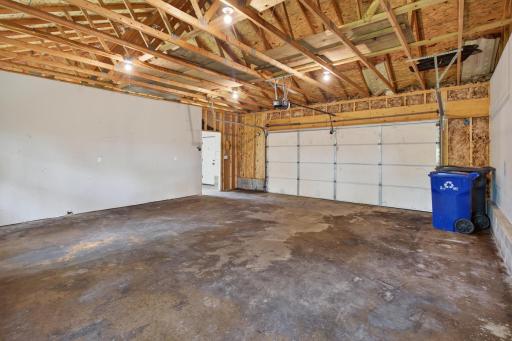 2355 Nokomis Avenue, Saint Paul, MN 55119