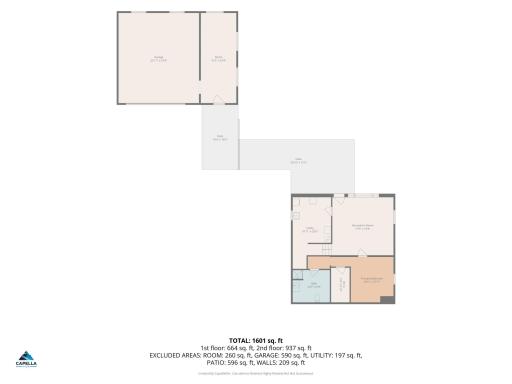 1st_floor_2355_nokomis_avenue_saint_paul_with_dim.jpg