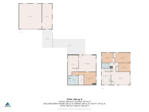 all_floors_2355_nokomis_avenue_saint_paul_with_dim.jpg