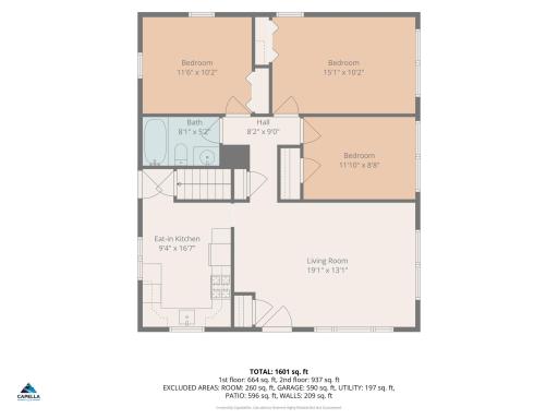 2nd_floor_2355_nokomis_avenue_saint_paul_with_dim.jpg