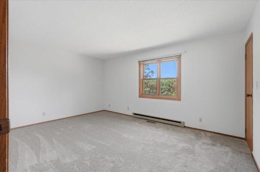 11-Bedroom 1.jpg