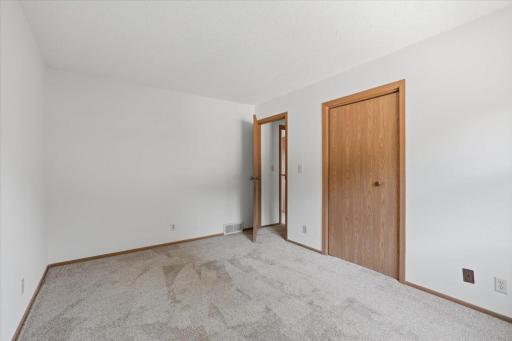 15-Bedroom 3.jpg