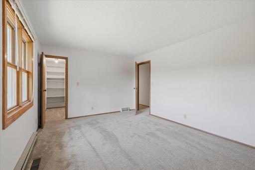 12-Bedroom 1.jpg