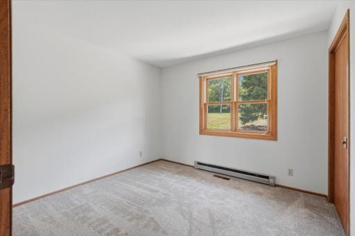 13-Bedroom 2.jpg