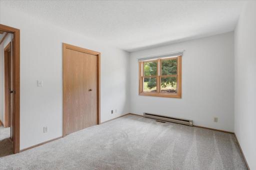 14-Bedroom 3.jpg