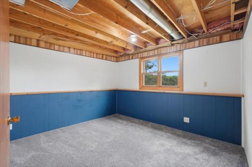 20-Bonus Room.jpg