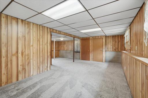 19-Basement.jpg
