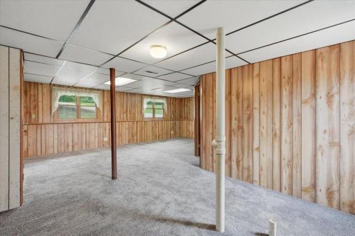 18-Basement.jpg