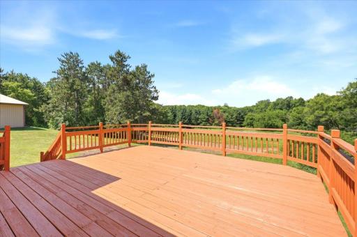 21-Deck.jpg