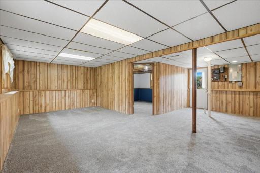 17-Basement.jpg