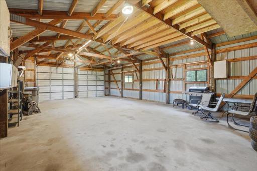 30-Garage.jpg