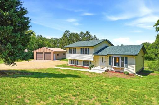 25-Front of Home.jpg