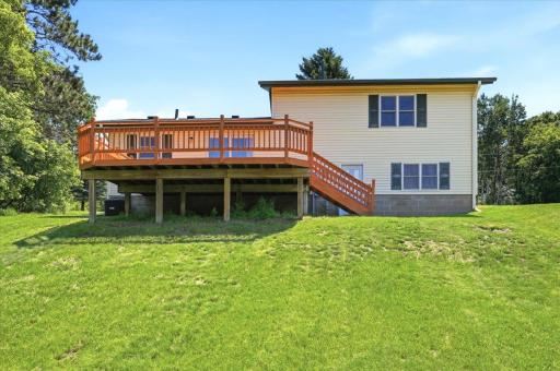 27-Back of Home.jpg