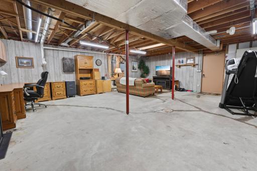 1063 County Road 134, Saint Cloud, MN 56303