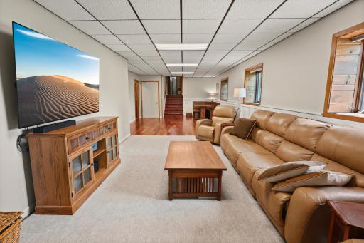 1063 County Road 134, Saint Cloud, MN 56303