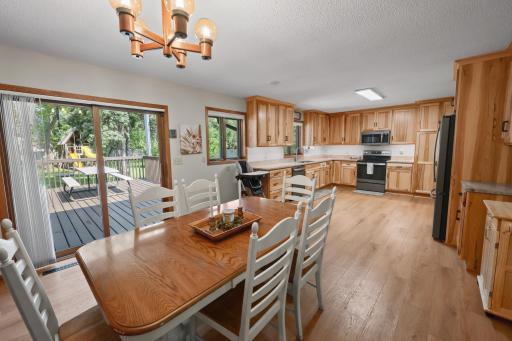 1063 County Road 134, Saint Cloud, MN 56303