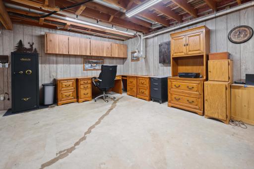 1063 County Road 134, Saint Cloud, MN 56303