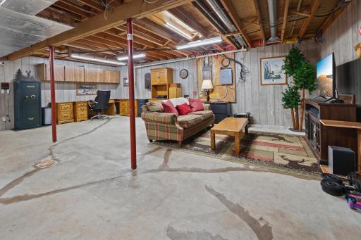 1063 County Road 134, Saint Cloud, MN 56303