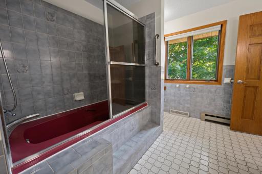1063 County Road 134, Saint Cloud, MN 56303