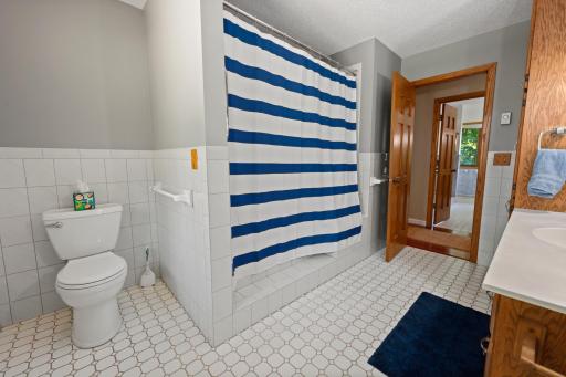 1063 County Road 134, Saint Cloud, MN 56303