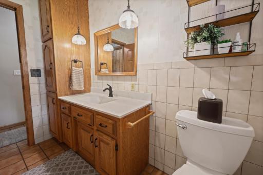 1063 County Road 134, Saint Cloud, MN 56303