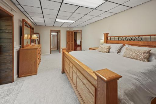 1063 County Road 134, Saint Cloud, MN 56303