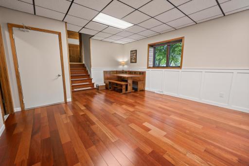 1063 County Road 134, Saint Cloud, MN 56303