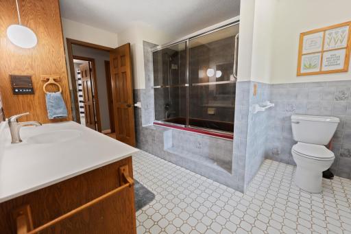 1063 County Road 134, Saint Cloud, MN 56303