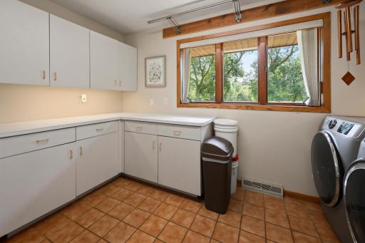 1063 County Road 134, Saint Cloud, MN 56303
