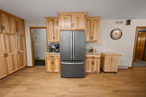 1063 County Road 134, Saint Cloud, MN 56303