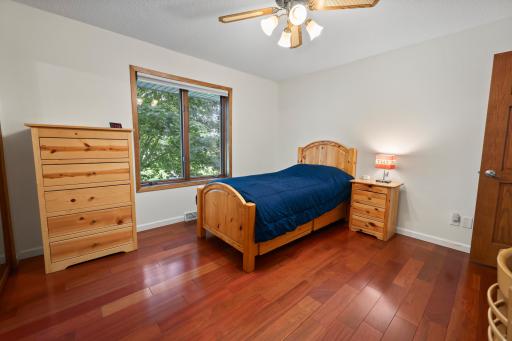 1063 County Road 134, Saint Cloud, MN 56303
