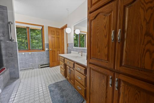 1063 County Road 134, Saint Cloud, MN 56303