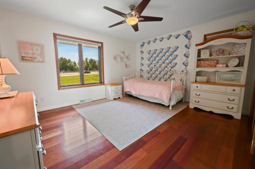 1063 County Road 134, Saint Cloud, MN 56303