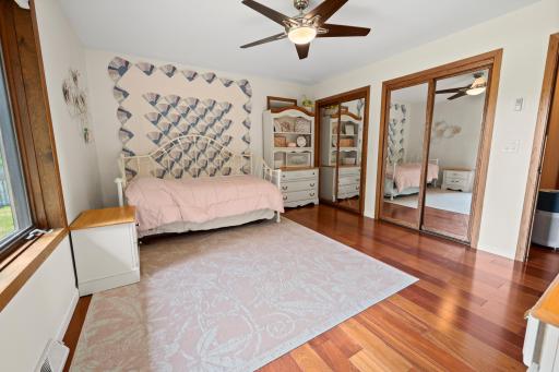 1063 County Road 134, Saint Cloud, MN 56303