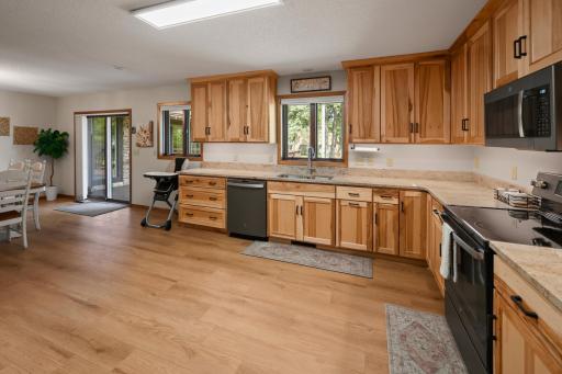 1063 County Road 134, Saint Cloud, MN 56303